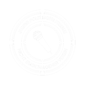 Junge Politische Presse